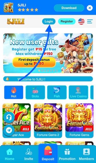 58jili login download|5JILI Online Casino .
